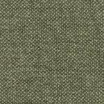CHESTER Q2MELANG_LAUCH Fabrics 30-Hiloma Picture of Q2MELANG_LAUCH Fabrics 30-Hiloma swatch