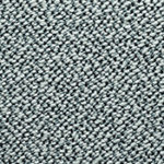 CHESTER 2RUSTIC_AZURO Fabrics 30-Hiloma Picture of 2RUSTIC_AZURO Fabrics 30-Hiloma swatch