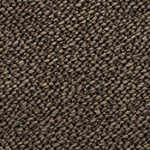 CHESTER Q2RUSTIC_TABAC Fabrics 30-Hiloma Picture of Q2RUSTIC_TABAC Fabrics 30-Hiloma swatch