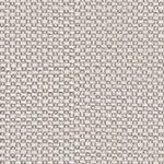 CHESTER Q2UNI_KREIDE Fabrics 30-Hiloma Picture of Q2UNI_KREIDE Fabrics 30-Hiloma swatch