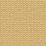 CHESTER Q2UNI_MAIS Fabrics 30-Hiloma Picture of Q2UNI_MAIS Fabrics 30-Hiloma swatch