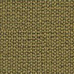 CHESTER Q2UNI_MESSIN Fabrics 30-Hiloma Picture of Q2UNI_MESSIN Fabrics 30-Hiloma swatch