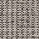 CHESTER Q2UNI_NEBEL Fabrics 30-Hiloma Picture of Q2UNI_NEBEL Fabrics 30-Hiloma swatch