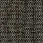 CHESTER Q2UNI_TORF Fabrics 30-Hiloma Picture of Q2UNI_TORF Fabrics 30-Hiloma swatch
