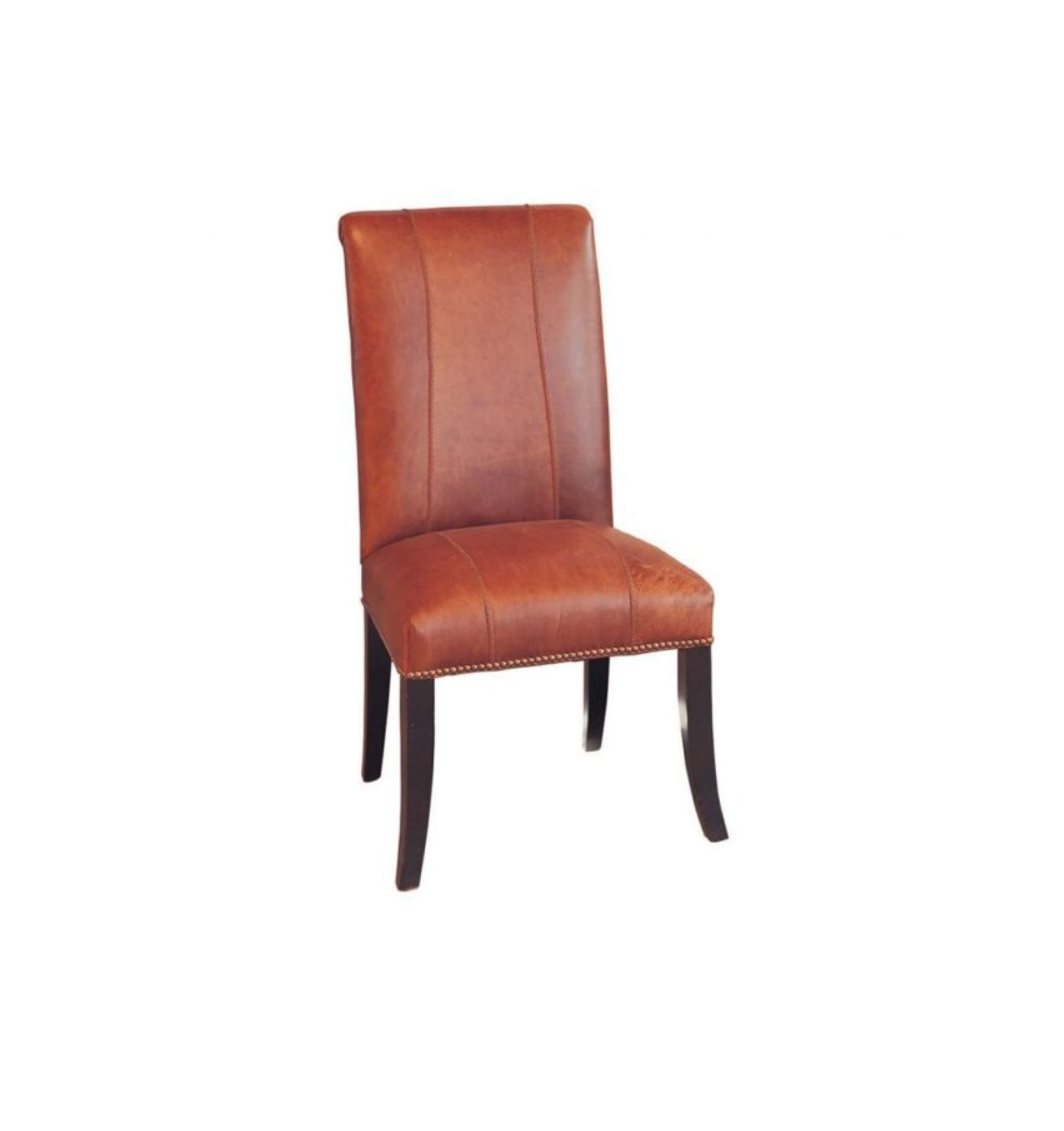 Radcliff Chair