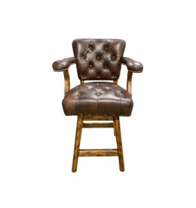 Ranch Tufted