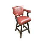 Rango Bar Stool