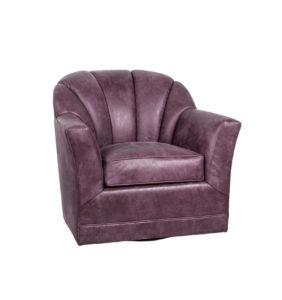 SHEALA SWIVEL CHAIR