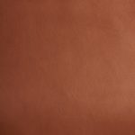 Picture of SL 208 Tigereye Leather Grade Soft Line-FJ swatch