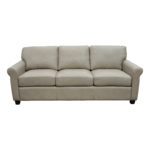 STATIONARY SOLUTIONS 20