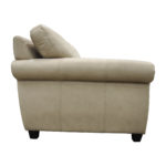 STATIONARY SOLUTIONS 204