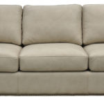 STATIONARY SOLUTIONS 204