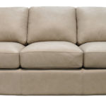 STATIONARY SOLUTIONS 206