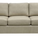 STATIONARY SOLUTIONS