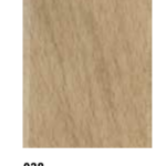 CHESTER Kernbuche-solid Beech Wood Finishes-Hilloma Picture of Kernbuche-solid Beech Wood Finishes-Hilloma swatch