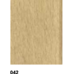 CHESTER Erle-Alder Wood Finishes-Hilloma Picture of Erle-Alder Wood Finishes-Hilloma swatch