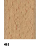 CHESTER Wildeiche Bianco, Geolt, wild oak Wood Finishes-Hilloma Picture of Wildeiche Bianco, Geolt, wild oak Wood Finishes-Hilloma swatch
