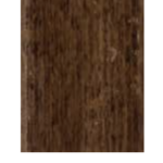 CHESTER Kirschbaum Wood Finishes-Hilloma Picture of Kirschbaum Wood Finishes-Hilloma swatch