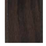 CHESTER Wenge Wood Finishes-Hilloma Picture of Wenge Wood Finishes-Hilloma swatch
