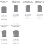 HT-906-MR-Configuration-C_front_full-recline-scaled