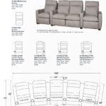HT-906-MR-Configuration-C_front_full-recline-scaled