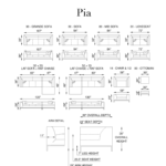 PIA-90-PROVIDENCE-TURTLE-HP-MARKET-OCT-19-3-1030x1030