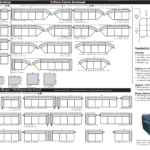 STATIONARY SOLUTIONS 202