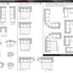 STATIONARY SOLUTIONS 202