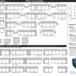 STATIONARY SOLUTIONS 202