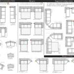 STATIONARY SOLUTIONS 202