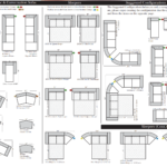 STATIONARY SOLUTIONS 202