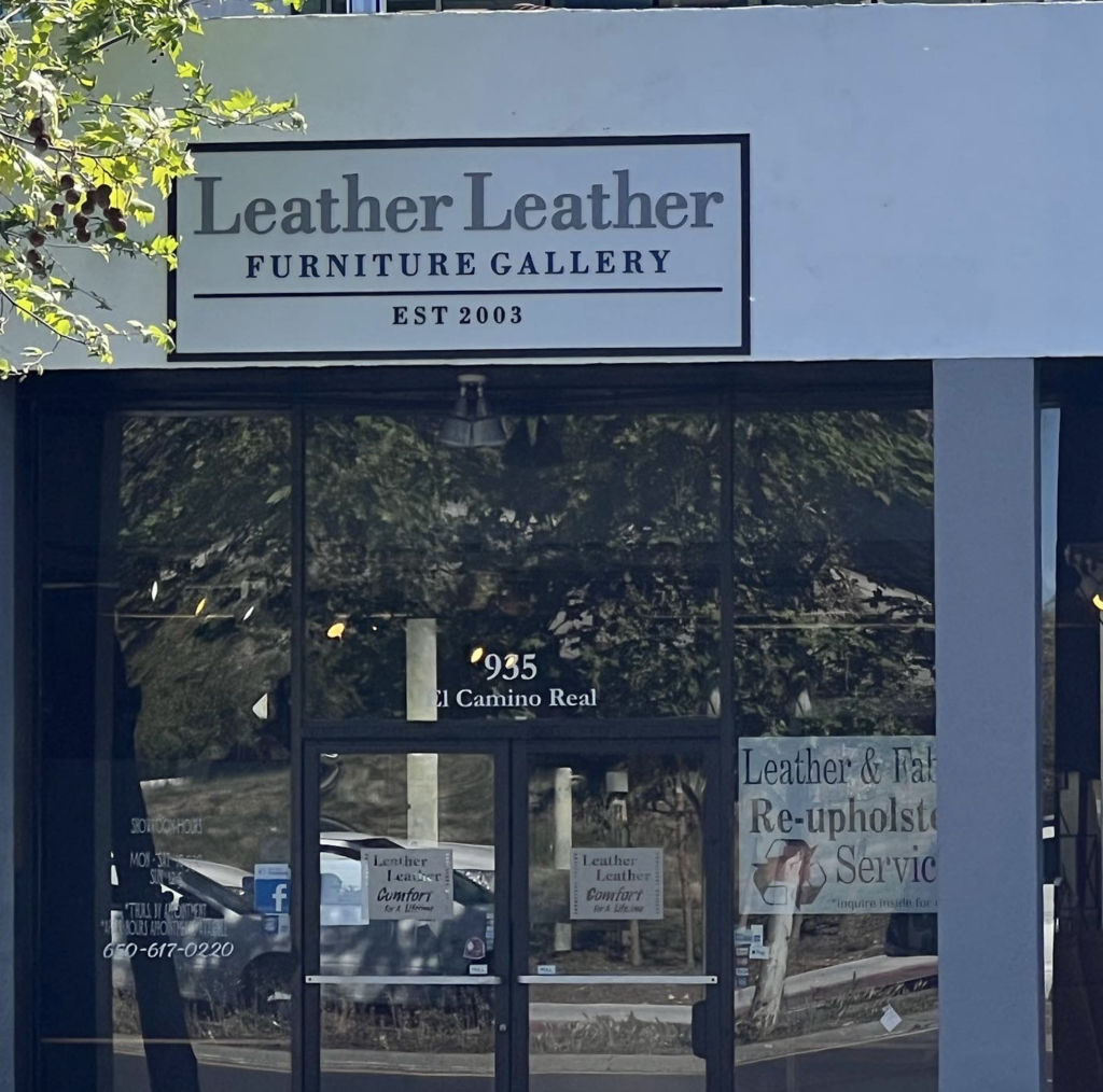 Contact Us Leather Leather Furniture Gallery Leather Leather Contact us leather leather furniture gallery leather leather