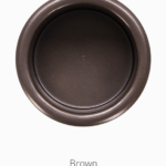 MARIANNE Bronze Cup Holders-Jaymar Picture of Bronze Cup Holders-Jaymar swatch