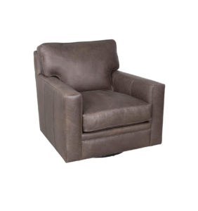 PHOENIX SWIVEL CHAIR