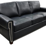 STATIONARY SOLUTIONS 205