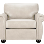 STATIONARY SOLUTIONS 206