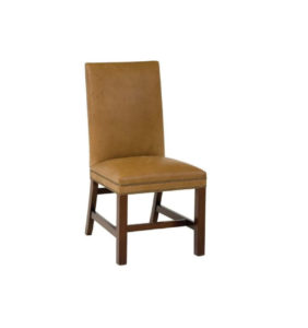 Stowe Dining Chair