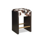 Tumblar Counter Stool