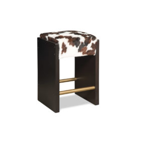 Tumblar Counter Stool