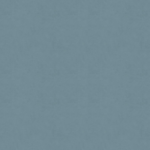 MOSAIC BENCH OTTOMAN ULTRASOFT_1115 Ultrasuede-All Picture of ULTRASOFT_1115 Ultrasuede-All swatch