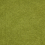 MOSAIC BENCH OTTOMAN ULTRASOFT_23 Ultrasuede-All Picture of ULTRASOFT_23 Ultrasuede-All swatch