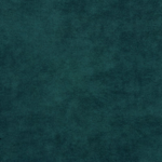 MOSAIC BENCH OTTOMAN ULTRASOFT_53 Ultrasuede-All Picture of ULTRASOFT_53 Ultrasuede-All swatch