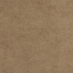 MOSAIC BENCH OTTOMAN ULTRASOFT_606 Ultrasuede-All Picture of ULTRASOFT_606 Ultrasuede-All swatch