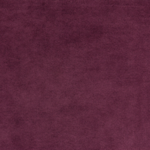 MOSAIC BENCH OTTOMAN ULTRASOFT_9 Ultrasuede-All Picture of ULTRASOFT_9 Ultrasuede-All swatch