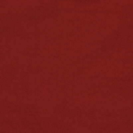 MOSAIC BENCH OTTOMAN ULTRASUEDE_1211 Ultrasuede-All Picture of ULTRASUEDE_1211 Ultrasuede-All swatch