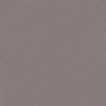 MOSAIC BENCH OTTOMAN ULTRASUEDE_3271TAUPE Ultrasuede-All Picture of ULTRASUEDE_3271TAUPE Ultrasuede-All swatch