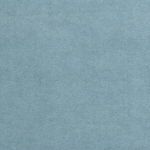 MOSAIC BENCH OTTOMAN ULTRASUEDE_515 Ultrasuede-All Picture of ULTRASUEDE_515 Ultrasuede-All swatch