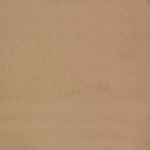 MOSAIC BENCH OTTOMAN ULTRASUEDE_6116 Ultrasuede-All Picture of ULTRASUEDE_6116 Ultrasuede-All swatch