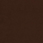 MOSAIC BENCH OTTOMAN ULTRASUEDE_66 Ultrasuede-All Picture of ULTRASUEDE_66 Ultrasuede-All swatch