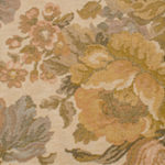CHESTER USEDOM_SAND Fabrics 20-Hibilla Picture of USEDOM_SAND Fabrics 20-Hibilla swatch